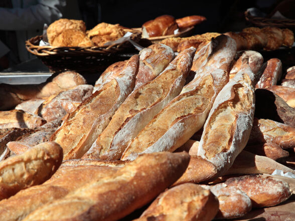 Delicious miffy hot cross buns recipe