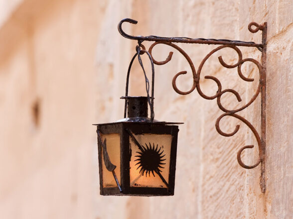 Spicy lamb italian ragu recipe