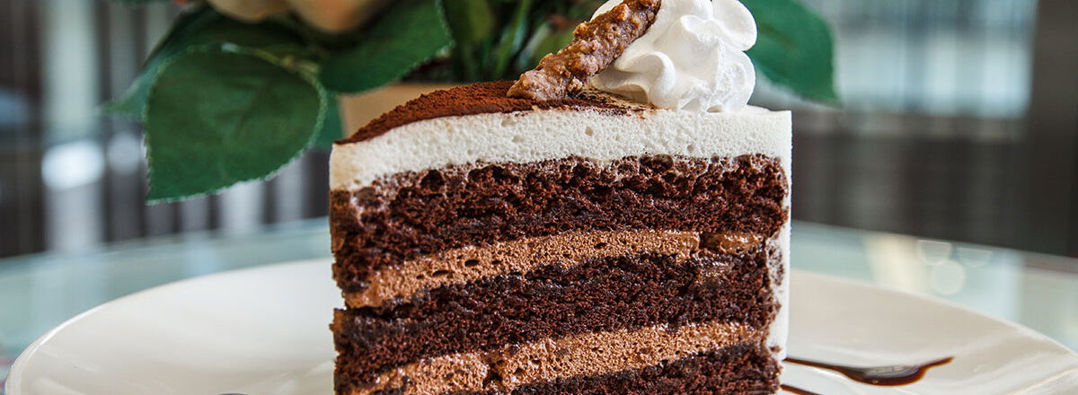 The best meatball sub recipe