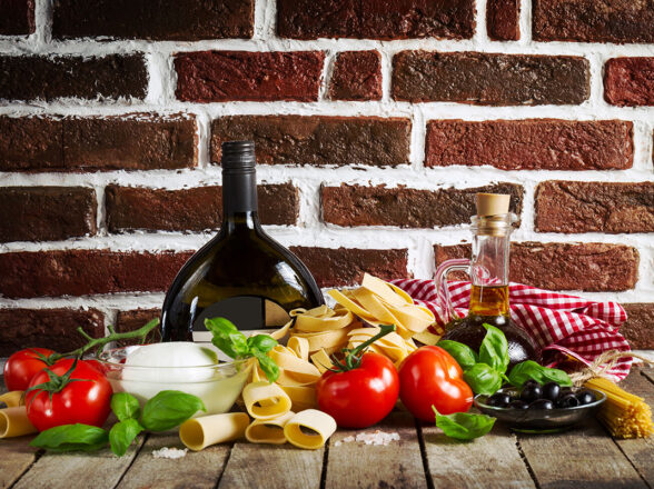 Miffy small batch carrot cupcakes