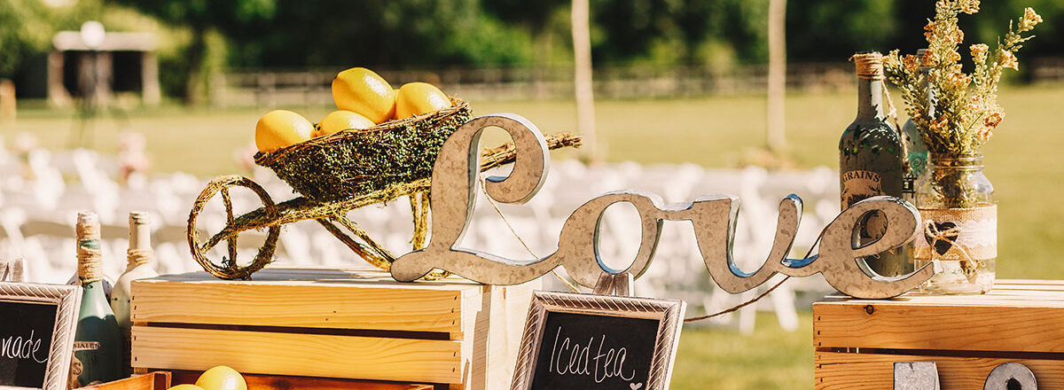 Malaysian roti canai recipe