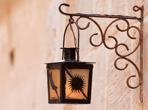 How to make veggie rried rice