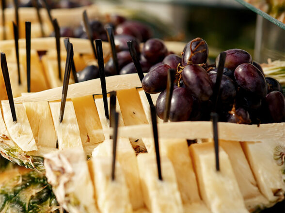 Yoshinoya copycat gyudon